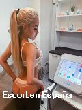 Anuncios de escorts Tucson en 